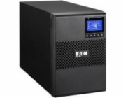 UPS Eaton 9SX 1000i (9SX1000I)
