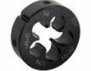 Fanar Die M16x1,5 (N2-188001-0165)