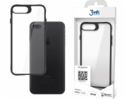 Pouzdro 3MK  SatinArmor+ pro iPhone 7/8 Plus Military Grade