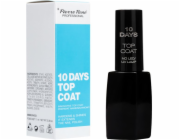 PIERRE RENE_Innovative Top Coat lak na nehty 11ml