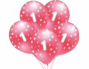 MK TRADE BALLOON TISK 1 G B149 a5 MK Trade