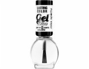 Miss Sporty Lasting Color Gel Shine lak na nehty 010 7ml