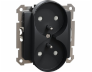 Schneider Electric GN.2-KR.Z/U CZAR.AN.SEDNA ELE. SEDNA DES