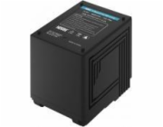 Baterie Newell  BP-V142 SLIM V-Mount
