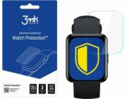 Ochranná fólie na hodinky 3MK  ARC pro hodinky Redmi Watch 2 Lite