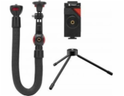 Fotopro Tripod Fotopro Mogo FireKit Set (uFO Mogo + SJ-89 + SY-012)
