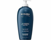 Biotherm BIOTHERM LIFE PLANKTON TĚLOVÉ MLÉKO 400ML