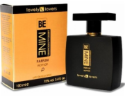 Lovely Lovers BeMine Original Woman EDP 100 ml