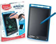 Tablet Maped Magic MAPED CREATIV