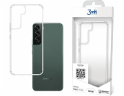 3MK  Armor Case Sam S906 S22 Plus