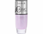 Lovely _Classic Nail Polish lak na nehty 24 8ml