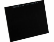 OERLIKON Svařovací filtr 110x90mm DIN-11 (W000010933)