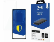 3MK  ARC+ fólie Oppo Reno 6 Pro 5G PEPM00 Fullscreen fólie