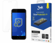 3MK Apple iPhone SE 2020 - 3mk SilverProtection+