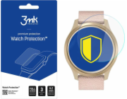 3MK  ARC fólie Garmin Vivomove Style 42mm celoobrazovková fólie