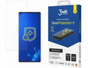 3MK  Silver Protect+ Oppo Find X5 Antimikrobiální mokrá fólie