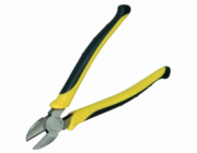 Stanley Diagonální kleště FatMax 160mm 89-858