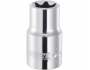 Tona Expert Torx patice 1/2 E16 (E031930)