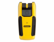 Stanley Stud Finder S200 (77-406)