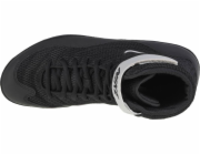 Nike  Inflict 3 325256-005 Black 44