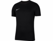 Nike  Park VII tričko 010: Velikost - L (BV6708-010) - 21603_187977