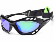 SPORTOVNÍ BRÝLE Arctica S-329A