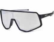 SPORTOVNÍ BRÝLE Arctica S-331