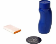 Redgrassgames 360: Miniature Holder (2022)
