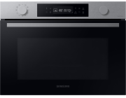 Trouba Samsung NQ5B4553FBS
