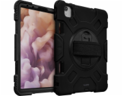 Pouzdro na tablet Laut LAUT-IPD20-SE-BK