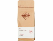 Etno Cafe Etiopia Djimmah zrnková káva 250 g