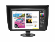 EIZO ColorEdge/CG2420/24,1"/IPS/FHD/60Hz/10ms/Black/5R