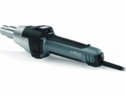 Horkovzdušná pistole Steinel 2300 W (ST008338)