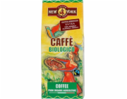 Coffee New York - Biologico
