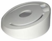 Držák LevelOne CAS-7304