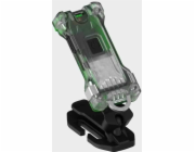 Armytek Multi baterka Armytek Zippy Extended Green Jade