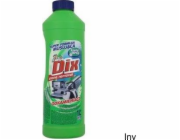 Dix Dix - Odstraňovač vodního kamene - 1l