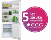 ECG ERB 21701 WE
