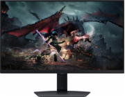 SAMSUNG Odyssey G50D S27DG500EU, herní monitor
