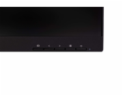 AOC P1 X24P1 computer monitor 61 cm (24") 1920 x 1200 pixels WUXGA LED Black