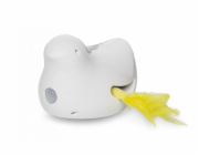 PetSafe Peek-a-Bird Automatická hračka pro kočky
