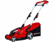 Einhell GE-CM 36/41 Li - Solo Professional, 36Volt (2x18V) Aku sekačka na trávu