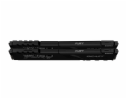 Paměť DDR4 FURY Beast 16 GB (2 * 8 GB) / 3200 CL16
