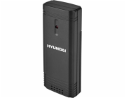 HYUNDAI k meteostanici WS8230/WS8236
