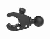 RAM MOUNT Montážní svorka RAP-400U
