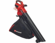 Einhell akumulátorový vysavač listí VENTURRO 18/210, 18V, vysavač listí/foukač listí