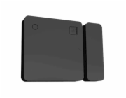 Shelly BLU Door/Window Sensor (Black)