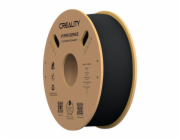 Creality Hyper PLA filament černý, 3D filament