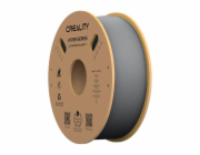 Hyper PLA Filament Grey, 3D kazeta