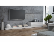Cama LIFE BI/BI televizní stolek/nábytek k multimediálnímu vybavení